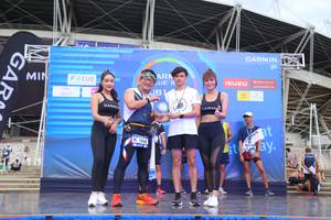 BIB: 5868
                            <button type="button" onclick="openModal(4725834)" class="btn btn-primary btn-sm float-right btn-popup" data-toggle="modal" data-target=".modal-high-quality">
                        <i class="fas fa-shopping-cart"></i> Add to Cart
                    </button>
                                            <button type="button" onclick="isThisMe(4725834, true)" class="btn btn-success btn-sm float-right btn-popup btn-isme hidden" data-toggle="tooltip" data-placement="bottom" title="นี่คือรูปของคุณใช่ไหม คลิกที่นี่เพื่อเอาเข้าอัลบั้ม">
                        <i class="fas fa-plus"></i> Add to album
                    </button>
                    <button type="button" onclick="isThisMe(4725834, false)" class="btn btn-warning btn-sm float-right btn-popup btn-isnotme hidden">
                        <i class="fas fa-ban"></i> Remove from album
                    </button>